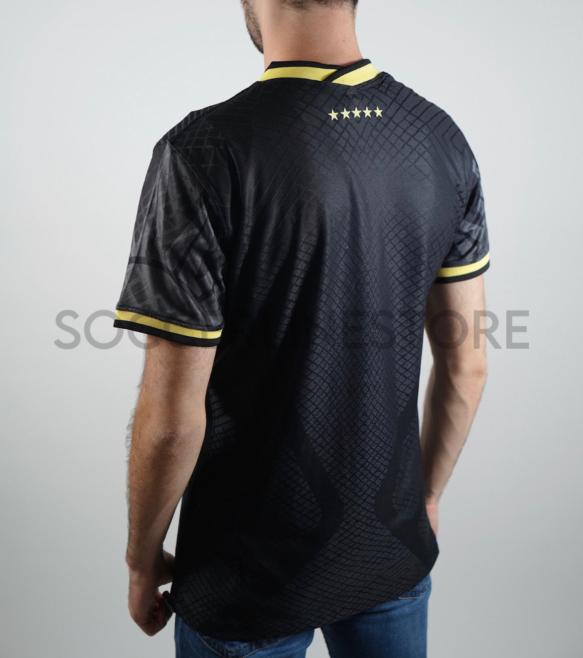 Brazil Concept Kit