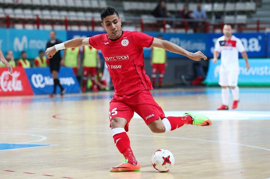 Shouse & Tyeb Riyadiye: Cross-Cultural Dialogues and Collaborations