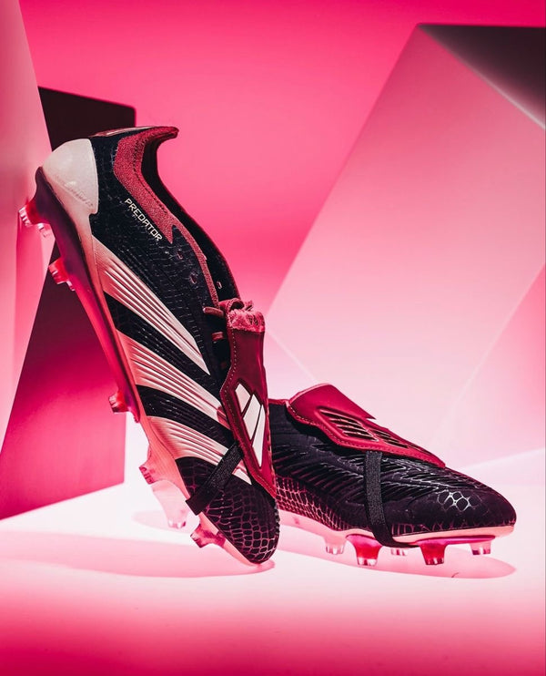 Adidas Predator