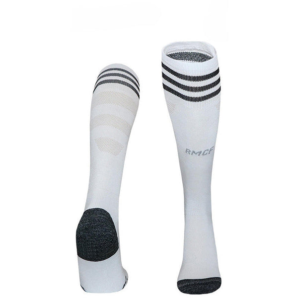 Men 25/26 Football Socks