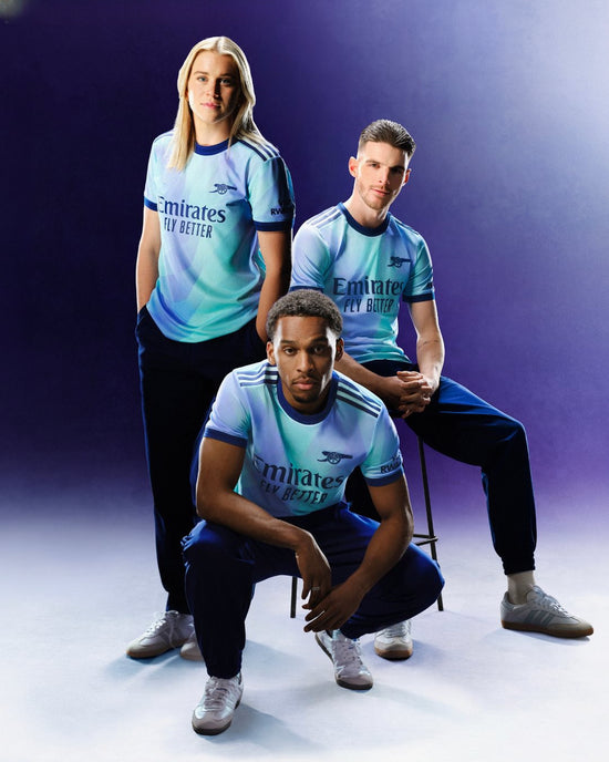 Arsenal