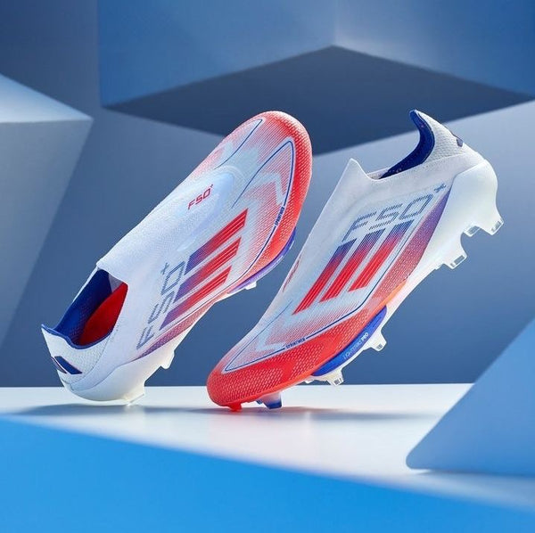 Adidas F50