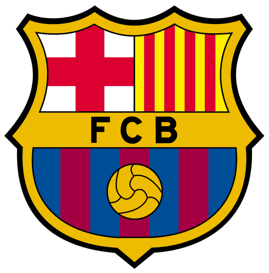 FC Barcelona Collection