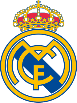 Real Madrid Collection