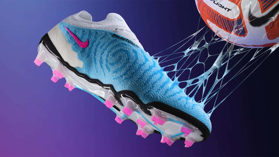 All Football Boots