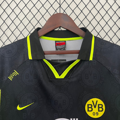 Dortmund 1996/1997 Away