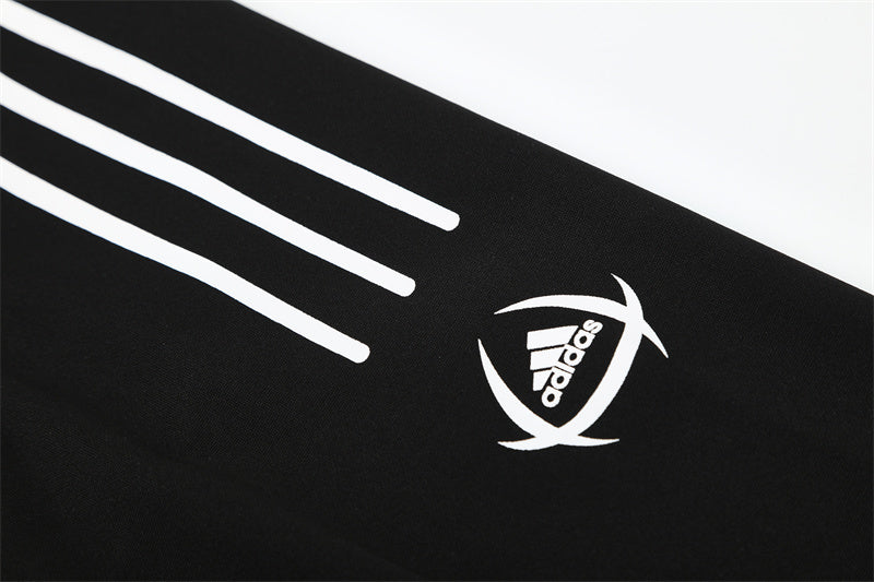 Real Madrid 2004/05 XVIII Training Top