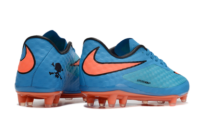 Nike Hypervenom Phantom - FG