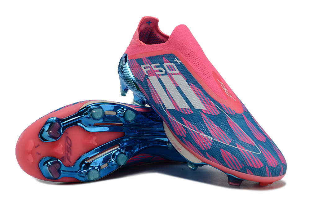 Adidas - F50 - FG