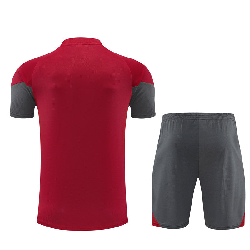 Arsenal FC 2025/26 Training Kit I