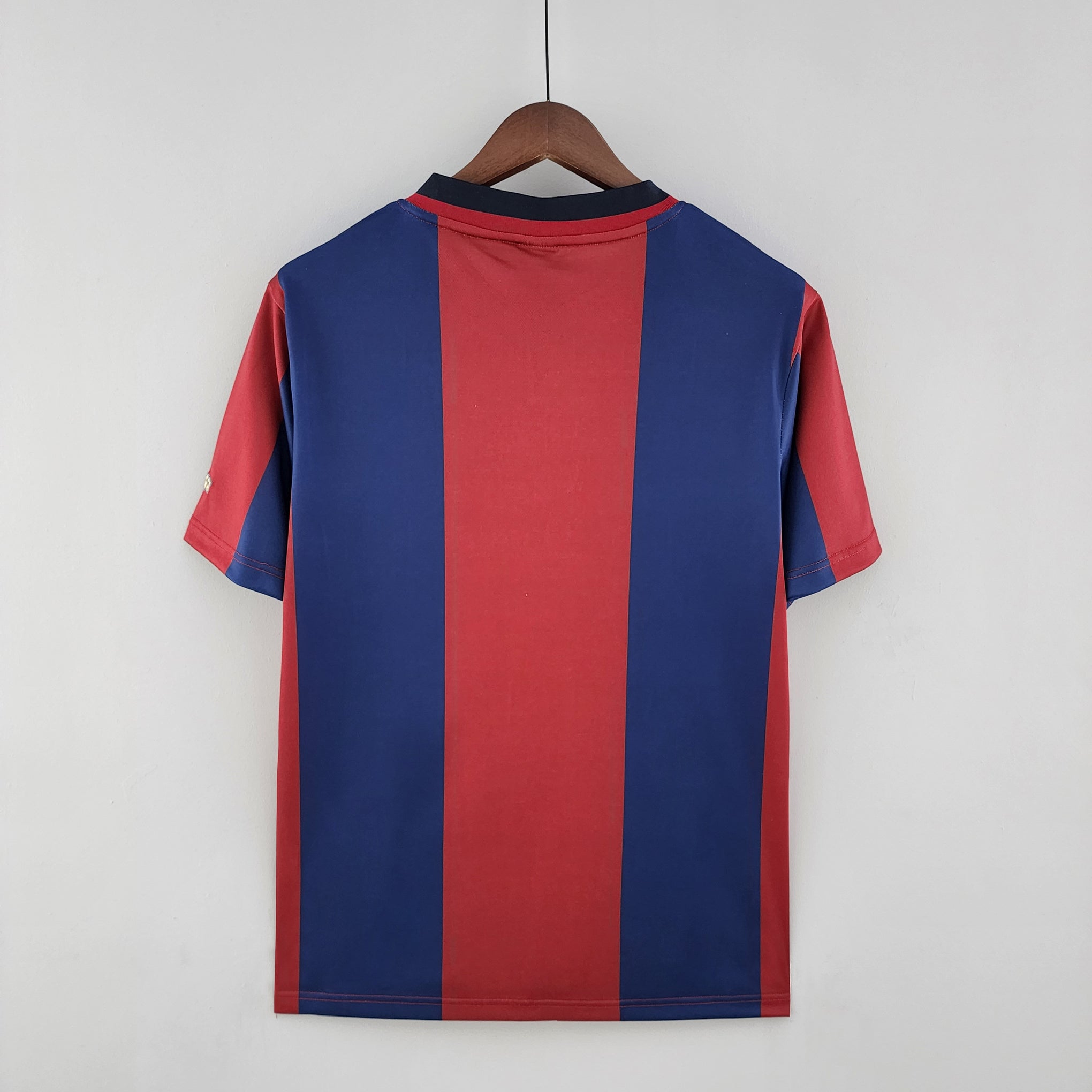 FC Barcelona 1998/1999 Home