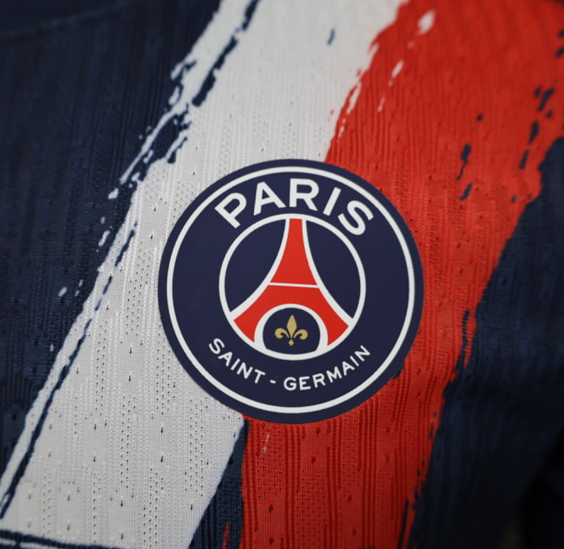 PSG Concept Kit
