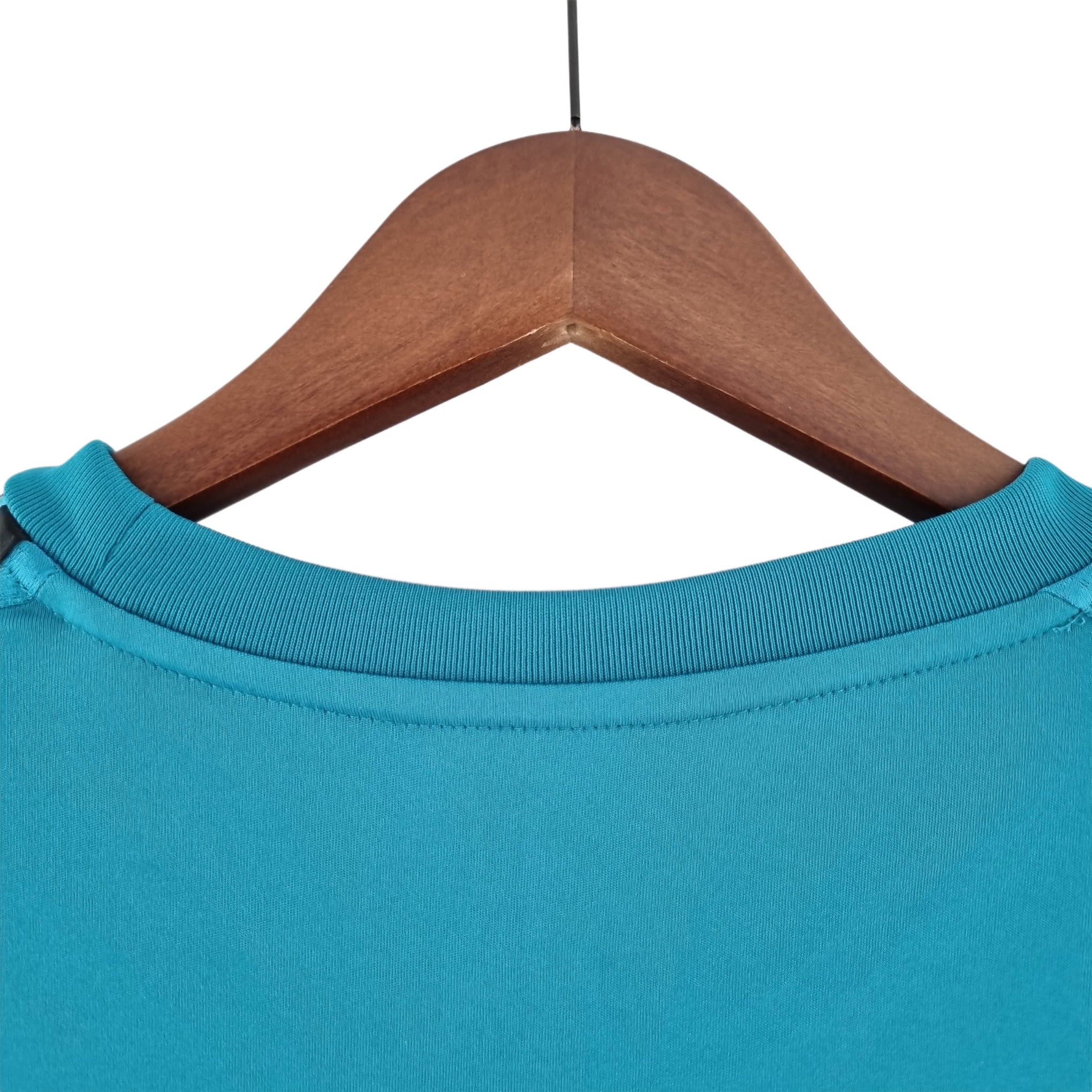 Real Madrid 2017/2018 Third - Long Sleeve