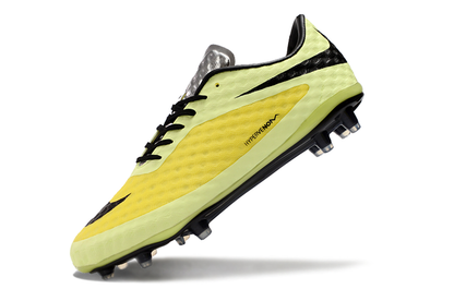 Nike Hypervenom Phantom - FG