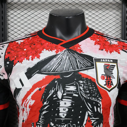 Japan Concept Kit