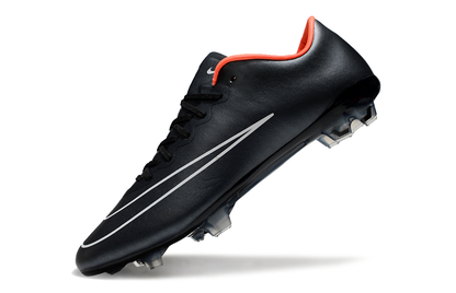 Nike Mercurial Vapor X