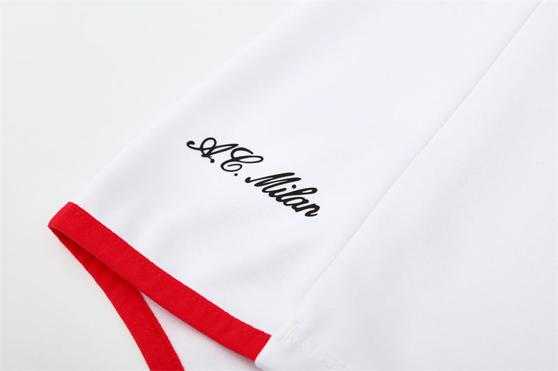 AC Milan 2004/05 Training Top V