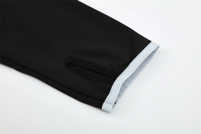 Real Madrid 2004/05 XVIII Training Top