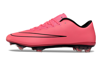 Nike Mercurial Vapor X