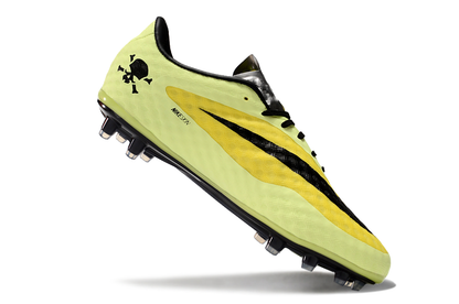 Nike Hypervenom Phantom - FG