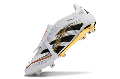 Adidas - Predator Accuracy - FG