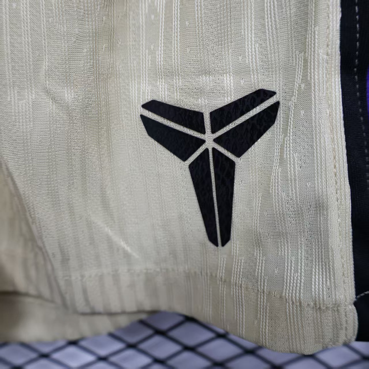 FC Barcelona 2025/26 Shorts - Pro Version