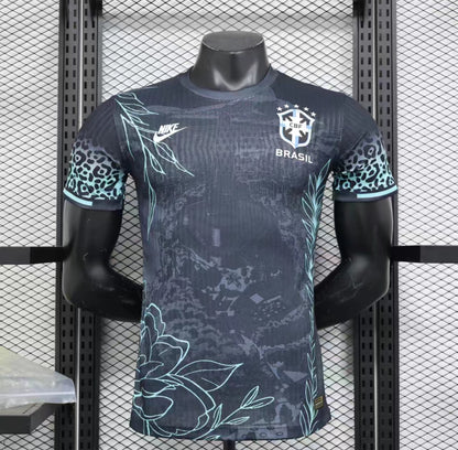 Brazil Concept Kit