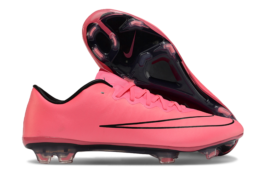 Nike Mercurial Vapor X