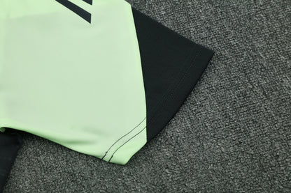 Real Madrid 2025/26 Training Kit I