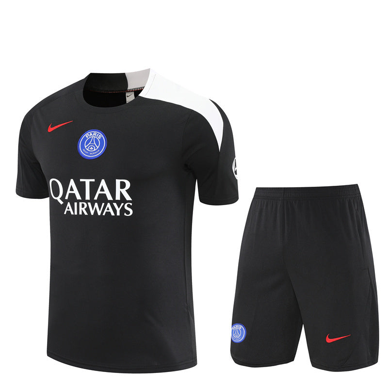 Paris Saint-Germain 2025/26 Training Kit T90 I