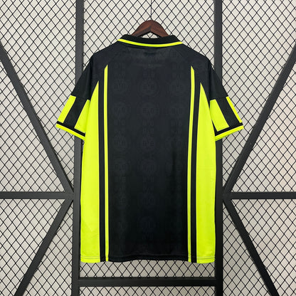 Dortmund 1996/1997 Away