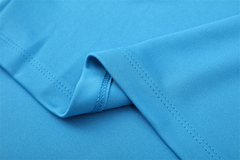 Real Madrid 2005/06 XVI Training Top