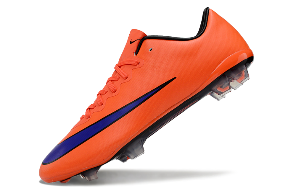 Nike - Mercurial Vapor X