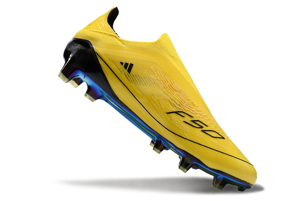 Adidas - F50 - FG