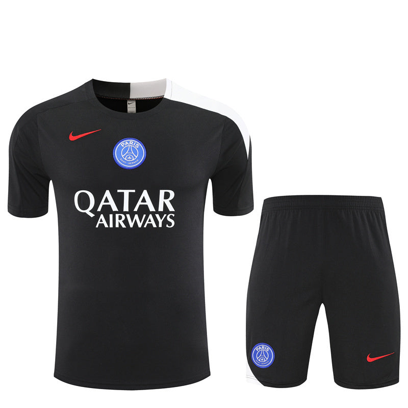Paris Saint-Germain 2025/26 Training Kit T90 I