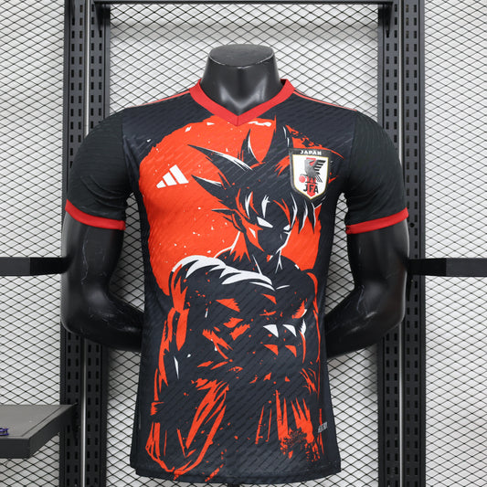 Japan Concept Kit