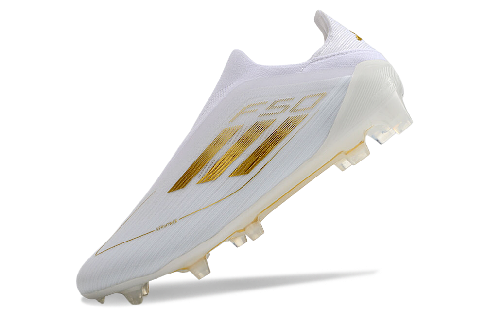 Adidas - F50 - FG