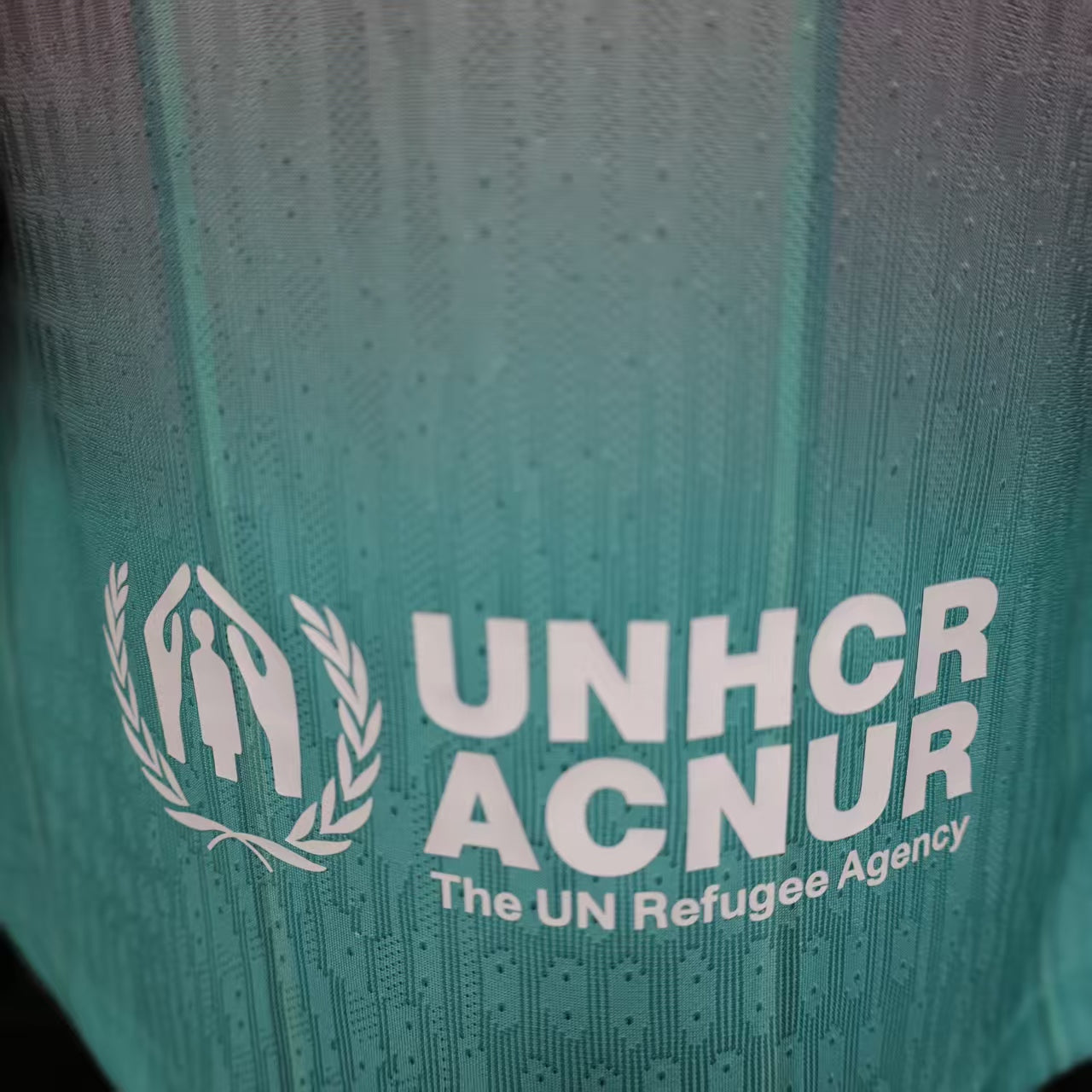 FC Barcelona Concept Shirt - Pro Version