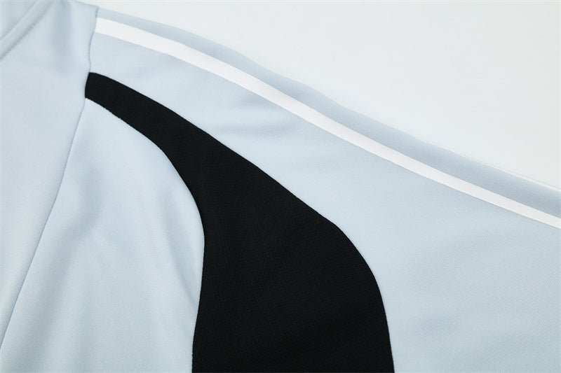 Real Madrid 2004/05 XIX Training Top