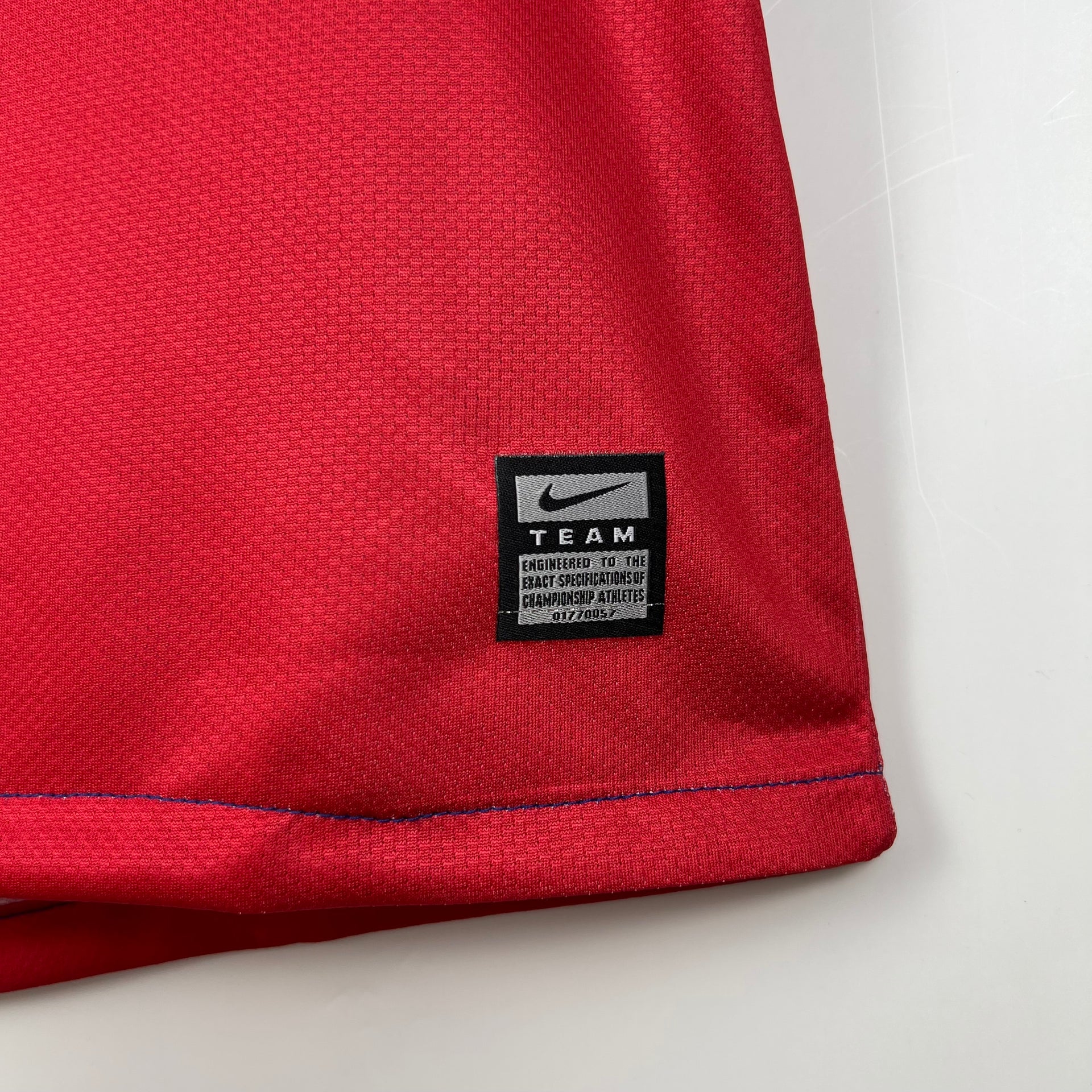 FC Barcelona 2008/2009 Champions League Final