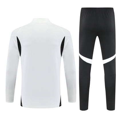 Liverpool FC 2025/26 Tracksuit