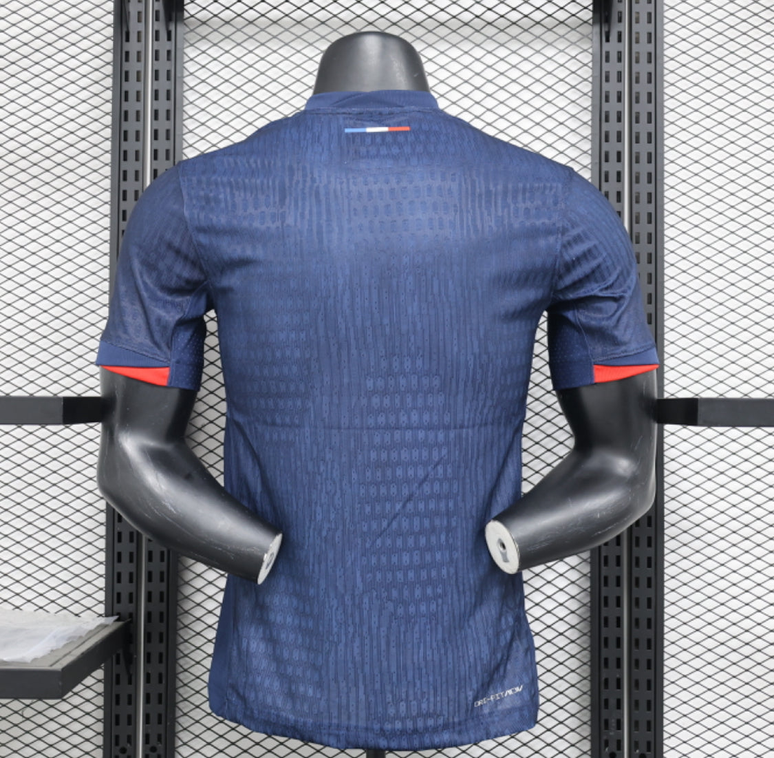 PSG Concept Kit