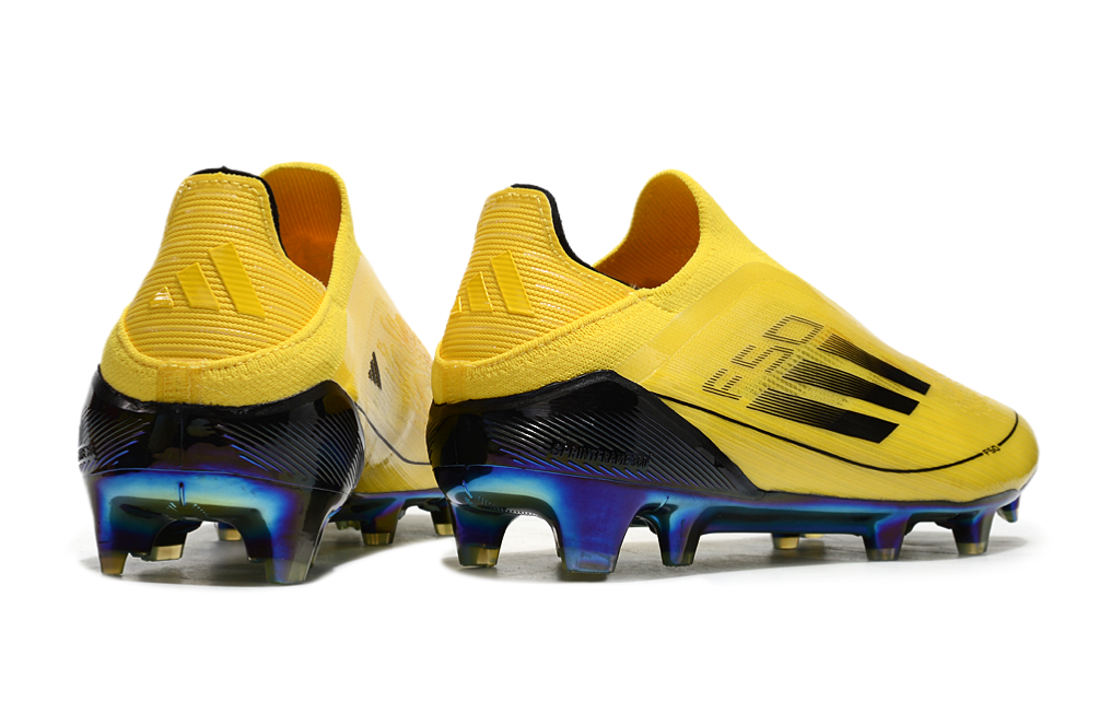 Adidas - F50 - FG