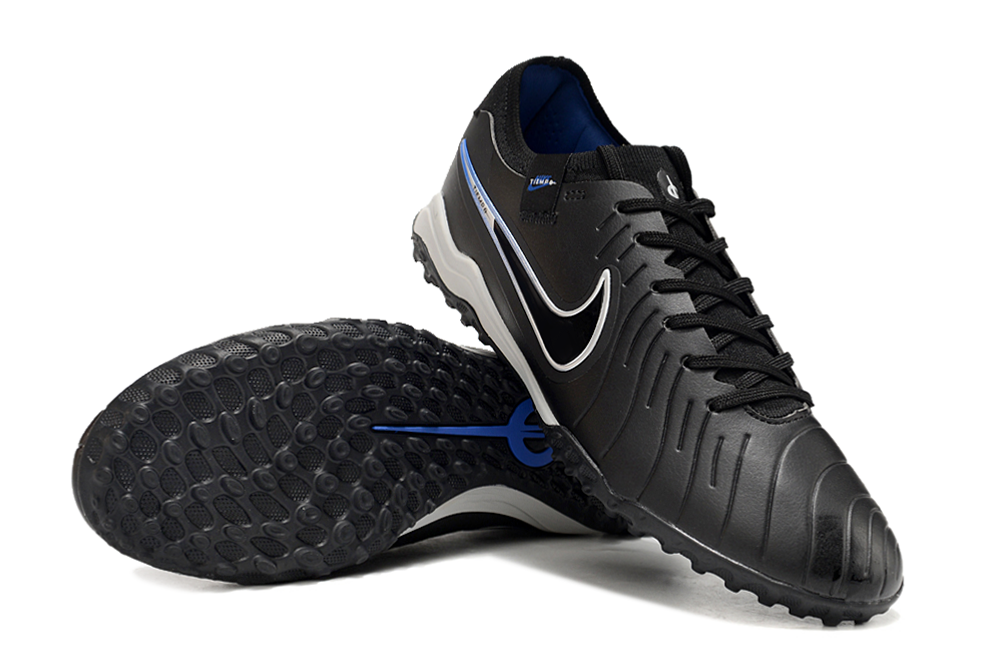 Nike Tiempo Legend 10 Elite - TF