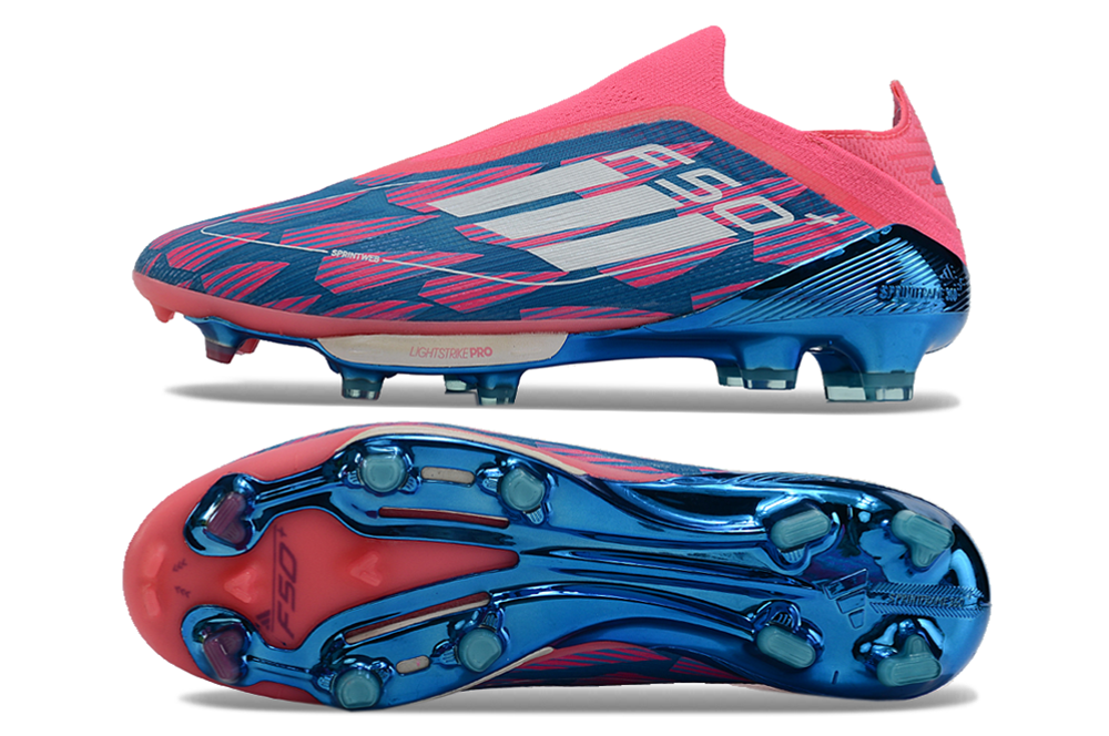 Adidas - F50 - FG