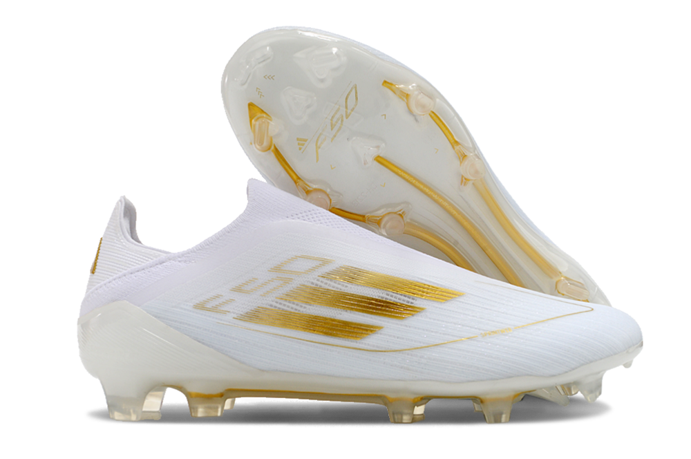 Adidas - F50 - FG