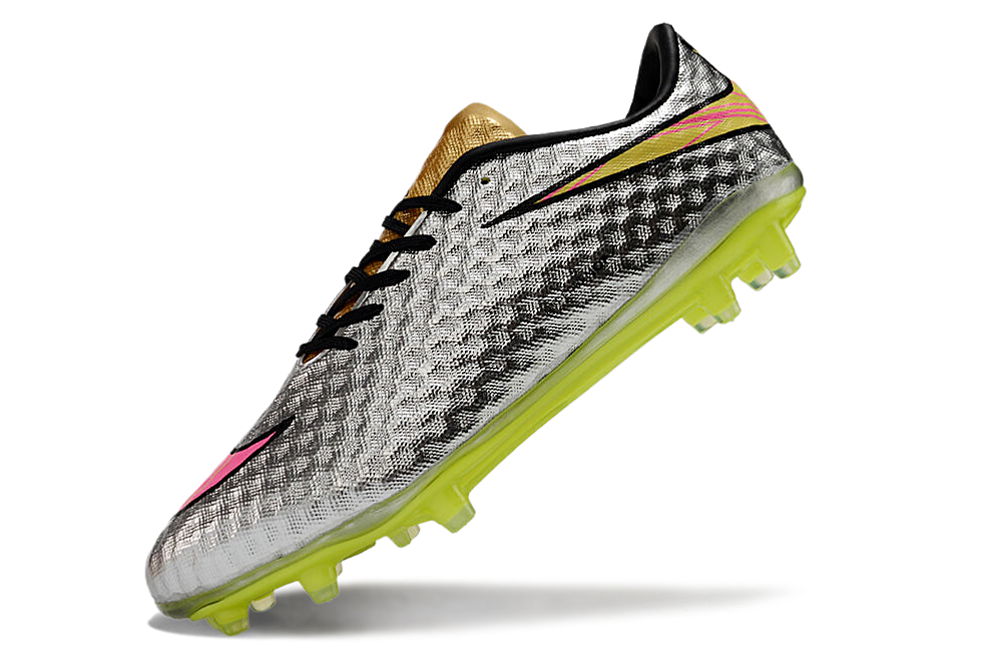 Nike Hypervenom Phantom FG