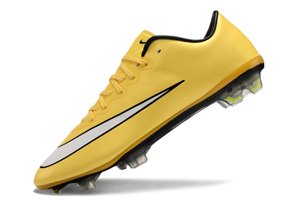 Nike Mercurial Vapor X