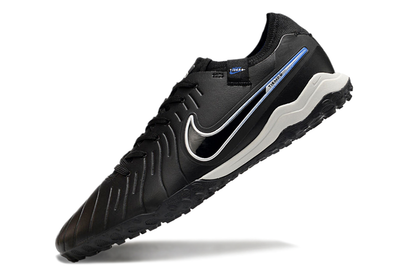 Nike Tiempo Legend 10 Elite - TF