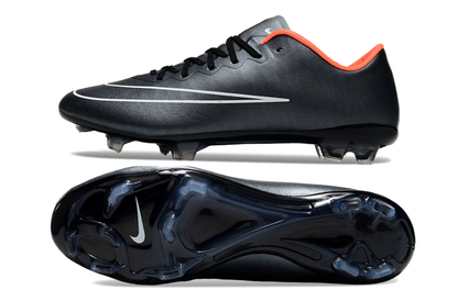 Nike Mercurial Vapor X